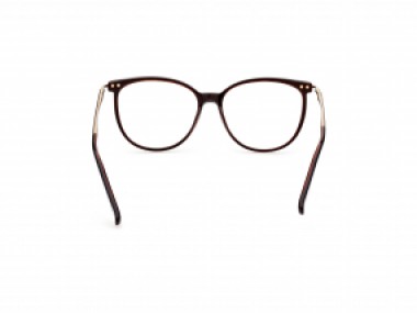 MaxMara MM5050 092