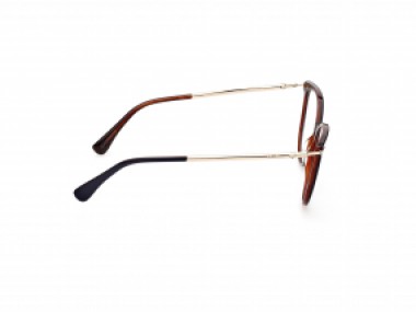 MaxMara MM5050 092