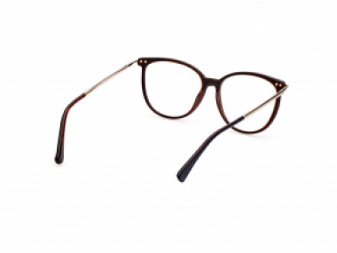 MaxMara MM5050 092