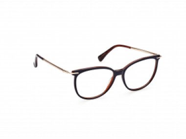 MaxMara MM5050 092