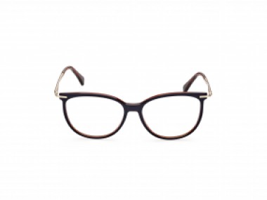 MaxMara MM5050 092