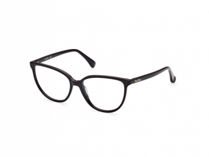 MaxMara MM5055 001