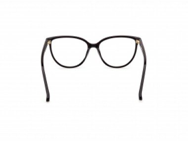 MaxMara MM5055 001
