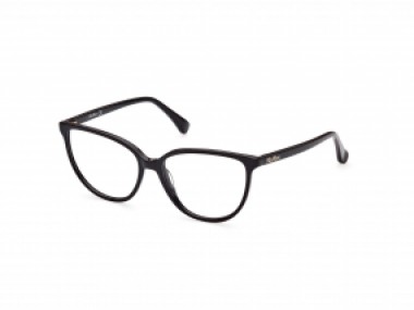 MaxMara MM5055 001