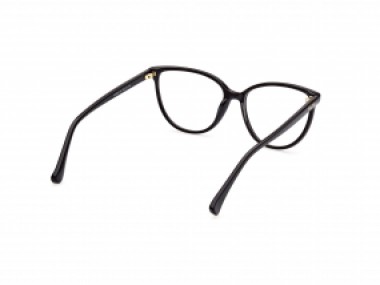 MaxMara MM5055 001