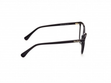 MaxMara MM5055 001