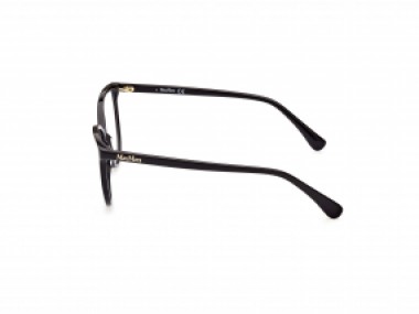 MaxMara MM5055 001