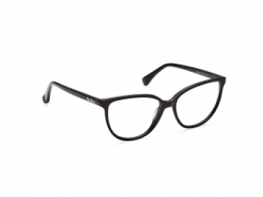 MaxMara MM5055 001