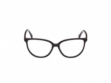 MaxMara MM5055 001