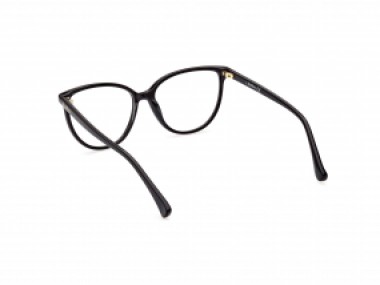 MaxMara MM5055 001