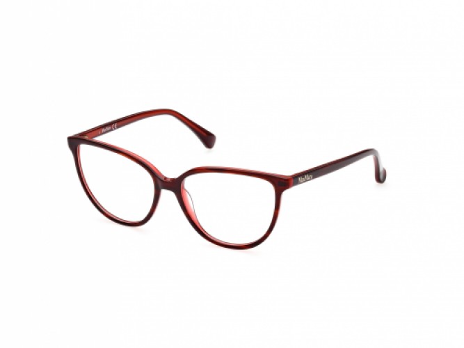 MaxMara MM5055 069