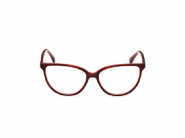MaxMara MM5055 069