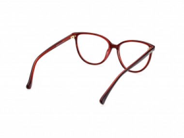 MaxMara MM5055 069