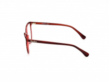 MaxMara MM5055 069