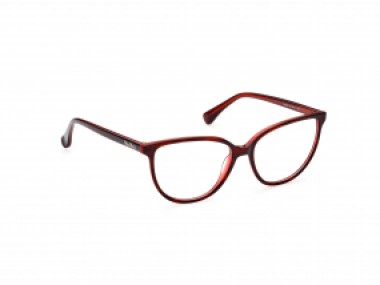 MaxMara MM5055 069