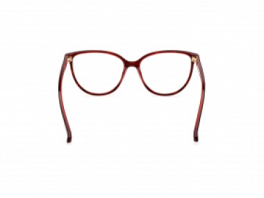 MaxMara MM5055 069