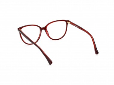 MaxMara MM5055 069