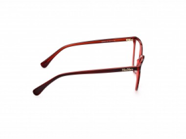 MaxMara MM5055 069