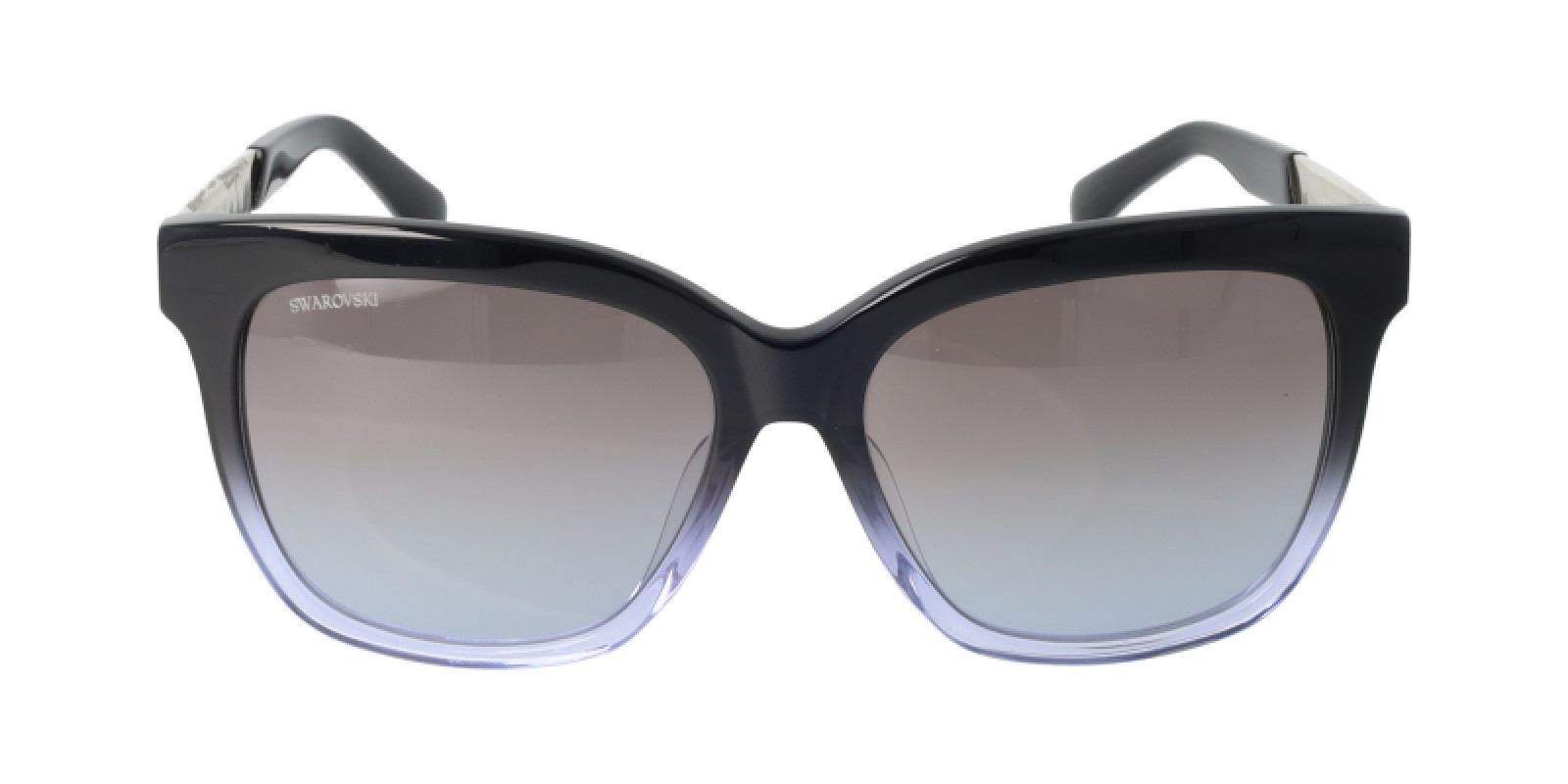 Swarovski SK0366 05W