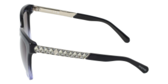 Swarovski SK0366 05W