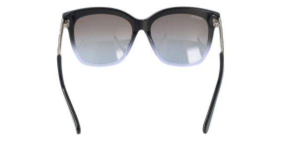 Swarovski SK0366 05W