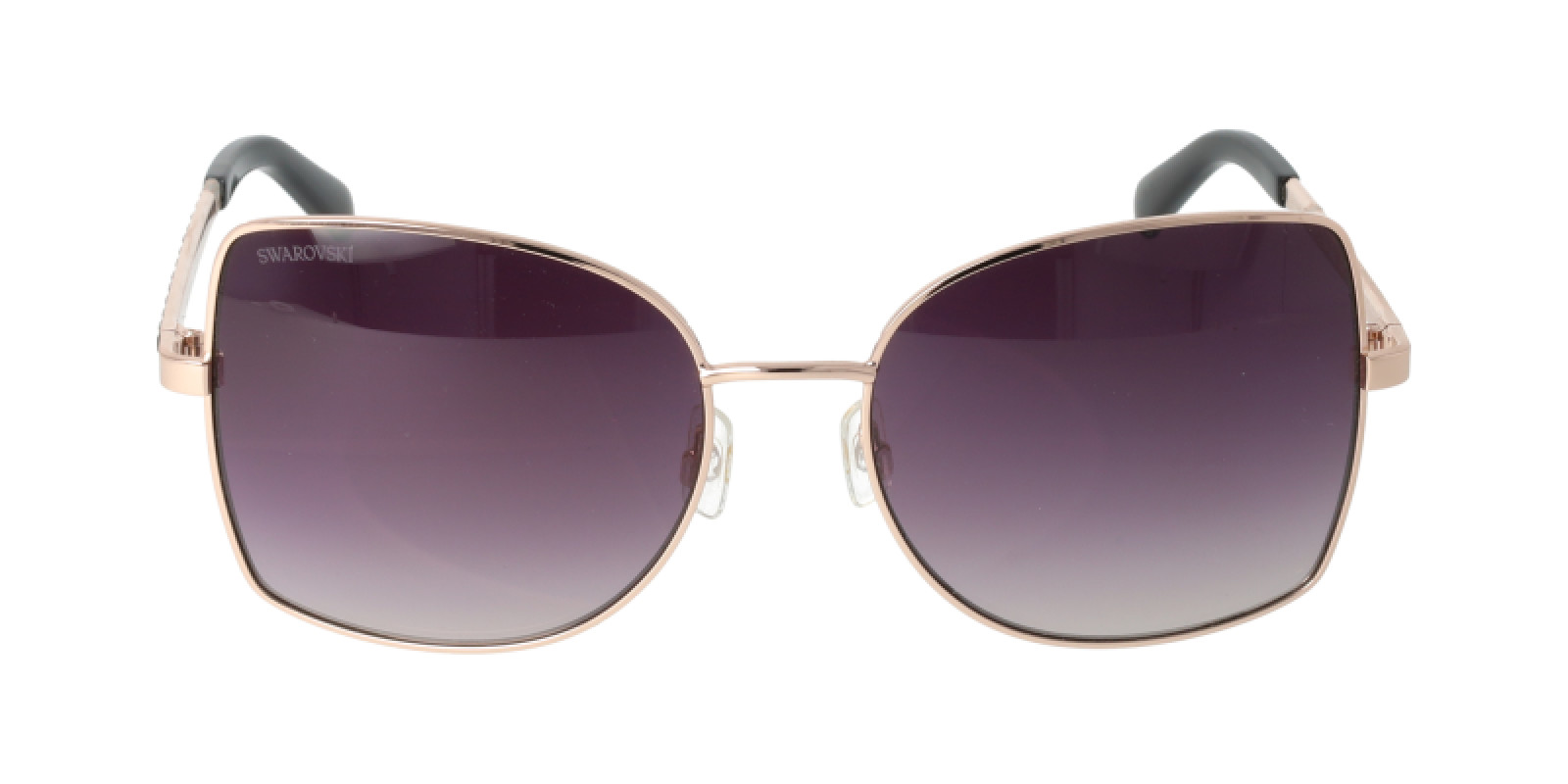 Swarovski SK0369 28B