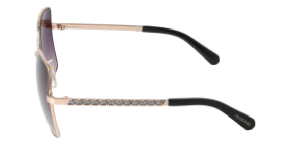 Swarovski SK0369 28B