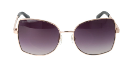 Swarovski SK0369 28B