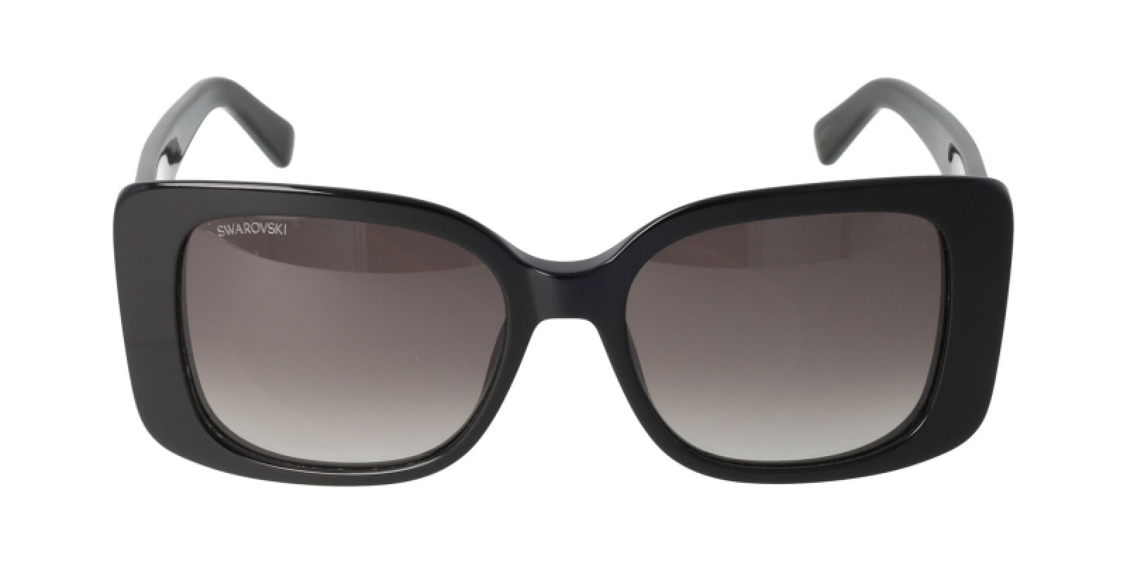 Swarovski SK0373 01B