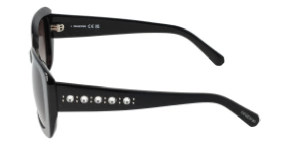 Swarovski SK0373 01B