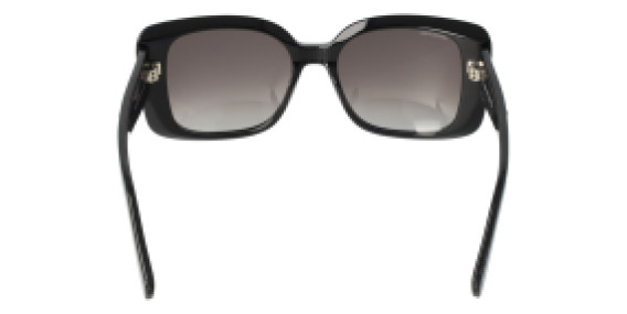 Swarovski SK0373 01B