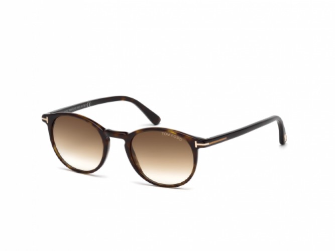 Tom Ford TF0539 52F