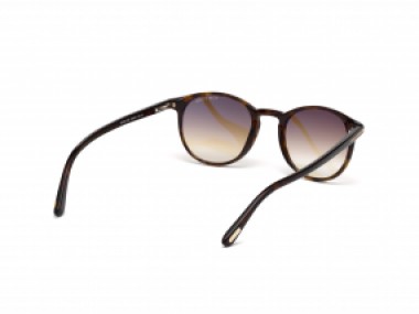 Tom Ford TF0539 52F