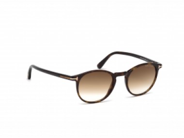 Tom Ford TF0539 52F