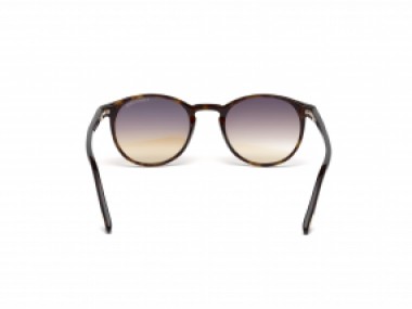 Tom Ford TF0539 52F