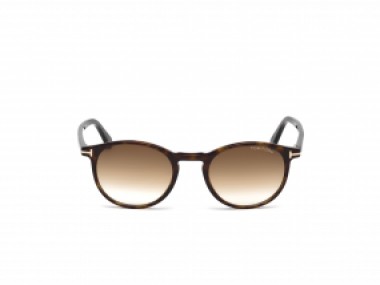 Tom Ford TF0539 52F