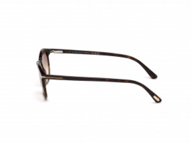 Tom Ford TF0539 52F