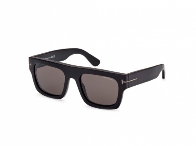 Tom Ford TF0711N 02A