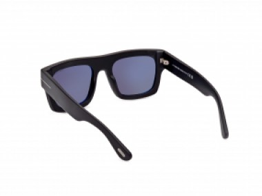 Tom Ford TF0711N 02A