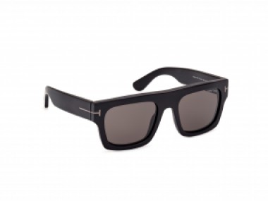 Tom Ford TF0711N 02A