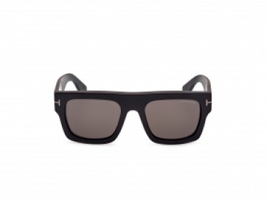 Tom Ford TF0711N 02A