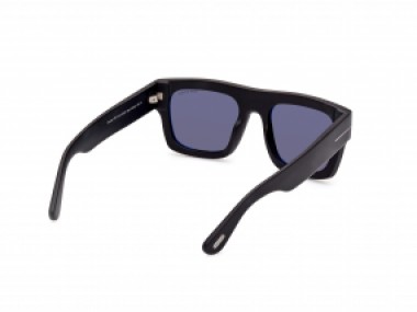 Tom Ford TF0711N 02A