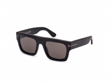 Tom Ford TF0711N 02A