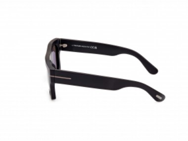 Tom Ford TF0711N 02A