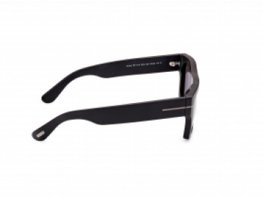 Tom Ford TF0711N 02A