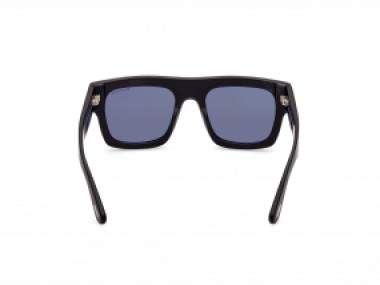 Tom Ford TF0711N 02A