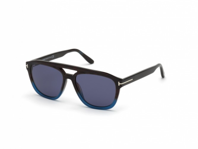 Tom Ford TF0776 55V