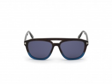 Tom Ford TF0776 55V