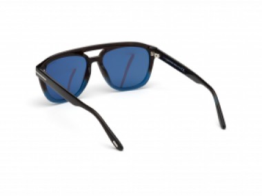 Tom Ford TF0776 55V