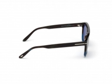 Tom Ford TF0776 55V